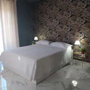 Linda's , Roma Italia
