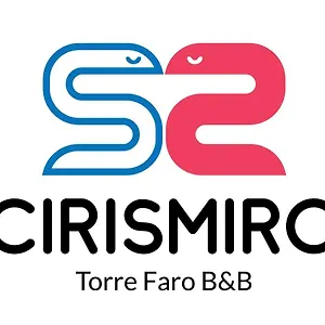 Il Cirismiro , Torre di Faro Italia