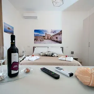Val Di , Noto Italia